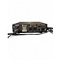 Used Genzler Amplification Magellan 350 Bass Amp Head