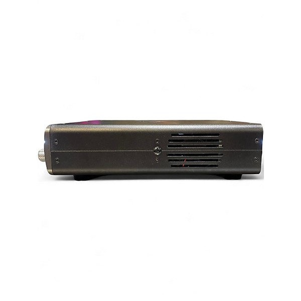Used Genzler Amplification Magellan 350 Bass Amp Head