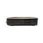 Used Genzler Amplification Magellan 350 Bass Amp Head