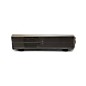 Used Genzler Amplification Magellan 350 Bass Amp Head