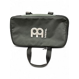 Used MEINL Headliner Bongos Bongos