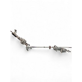 Used DW Incremental Clutch w/ Attachment Hi Hat Clutches