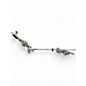 Used DW Incremental Clutch w/ Attachment Hi Hat Clutches thumbnail
