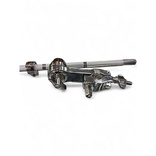 Used DW Incremental Clutch w/ Attachment Hi Hat Clutches