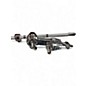 Used DW Incremental Clutch w/ Attachment Hi Hat Clutches