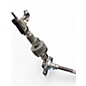 Used DW Incremental Clutch w/ Attachment Hi Hat Clutches