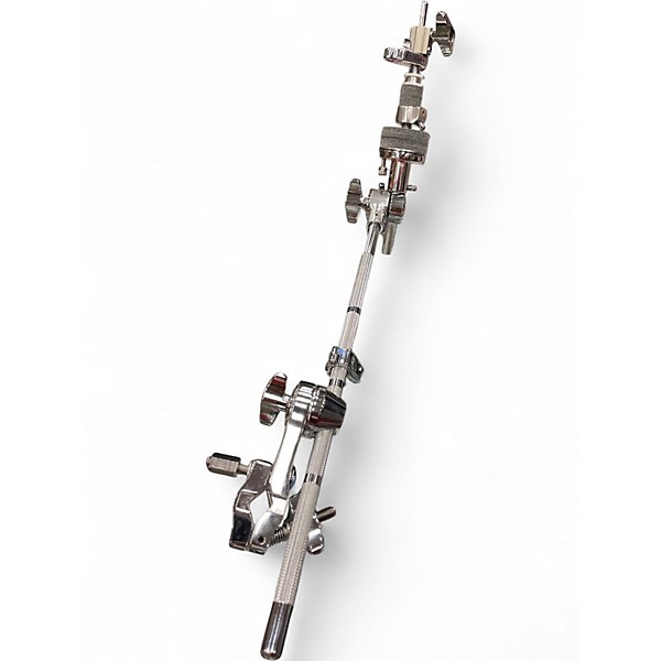 Used DW Incremental Clutch w/ Attachment Hi Hat Clutches