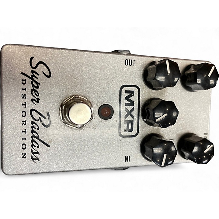 ギター MXR distortion + 11FoSDFOplL._UF894,1000_QL80_.jpg