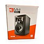 Used JBL 305P MKII Powered Monitor thumbnail