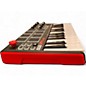 Used Akai Professional MPK Mini MIDI Controller