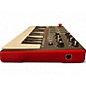 Used Akai Professional MPK Mini MIDI Controller