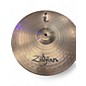 Used Zildjian 16in I Series Crash Cymbal thumbnail