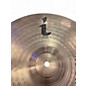 Used Zildjian 16in I Series Crash Cymbal