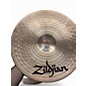 Used Zildjian 16in I Series Crash Cymbal