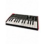Used Akai Professional MPK Mini MIDI Controller