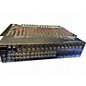 Used Mackie CR1604 Unpowered Mixer