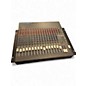 Used Mackie CR1604 Unpowered Mixer