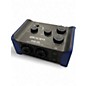 Used Zoom AMS-24 Audio Interface thumbnail