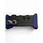 Used Zoom AMS-24 Audio Interface
