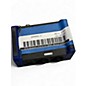 Used Zoom AMS-24 Audio Interface