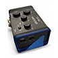 Used Zoom AMS-24 Audio Interface