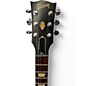 Used Gibson SG P90 Cherry Solid Body Electric Guitar