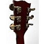 Used Gibson SG P90 Cherry Solid Body Electric Guitar