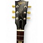 Used Gibson LES PAUL P90 2 Tone Sunburst Solid Body Electric Guitar