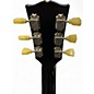 Used Gibson LES PAUL P90 2 Tone Sunburst Solid Body Electric Guitar