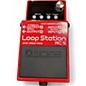 Used BOSS RC5 Pedal thumbnail