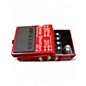Used BOSS RC5 Pedal