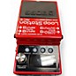 Used BOSS RC5 Pedal