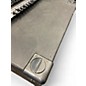 Used Gallien-Krueger Neo 410 800W 8Ohm 4x10 Bass Cabinet
