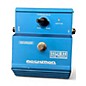 Used Rockatron HUSH Pedal thumbnail