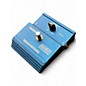 Used Rockatron HUSH Pedal