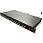 Used Rockatron VELOCITY 100 PWER AMP
