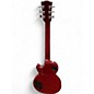 Used Gibson Les Paul Modern Studio Wine Red Solid Body Electric Guitar