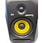Used KRK RP6G2 Pair Powered Monitor