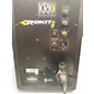 Used KRK RP6G2 Pair Powered Monitor