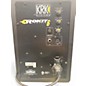 Used KRK RP6G2 Pair Powered Monitor