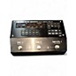 Used BOSS SDE-3000D Dual Digital Delay Effect Pedal thumbnail