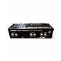 Used BOSS SDE-3000D Dual Digital Delay Effect Pedal