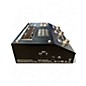 Used BOSS SDE-3000D Dual Digital Delay Effect Pedal
