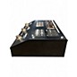 Used BOSS SDE-3000D Dual Digital Delay Effect Pedal