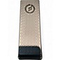 Used Moog EP-3 Universal Expression Pedal thumbnail