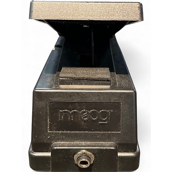 Used Moog EP-3 Universal Expression Pedal