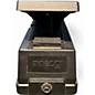 Used Moog EP-3 Universal Expression Pedal