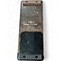 Used Moog EP-3 Universal Expression Pedal
