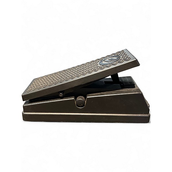 Used Moog EP-3 Universal Expression Pedal