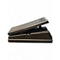 Used Moog EP-3 Universal Expression Pedal